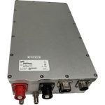 4000W HBC Bi-directional DC-DC Converter