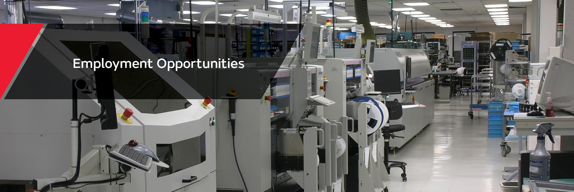 banner-employment-opportunities